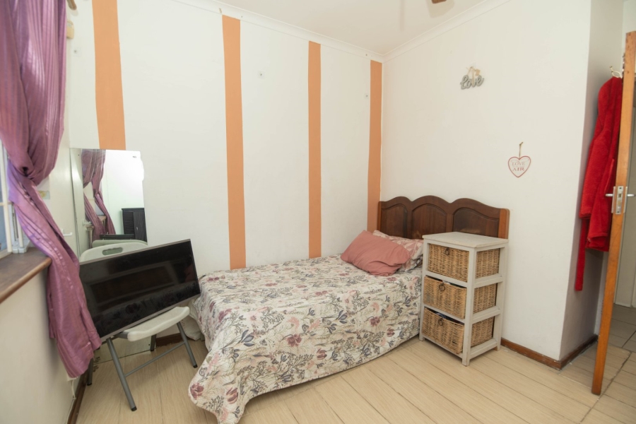 3 Bedroom Property for Sale in Rowallan Park Eastern Cape